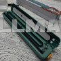 Вакуумний пакувальник Vacuum Sealer MA-28